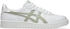 Asics Japan S (1203A615) white/dried leaf