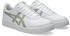 Asics Japan S (1203A615) white/dried leaf