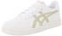 Asics Japan S (1203A615) white/dried leaf