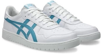 Asics Japan S (1203A615) white/stillwater