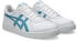 Asics Japan S (1203A615) white/stillwater