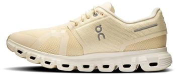 On Cloud 6 Women castor/ivory