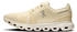 On Cloud 6 Women castor/ivory