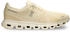 On Cloud 6 Women castor/ivory