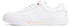 Tommy Hilfiger Essential Chic Court weiß