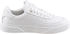 Tommy Hilfiger Essential Chic Court weiß