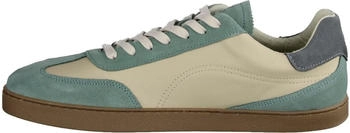 Groundies Panama Women beige/sage green