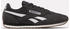 Reebok Classic AZ washed black/black/chalk