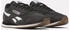 Reebok Classic AZ washed black/black/chalk