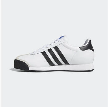 Adidas SAMOA wei&szlig;