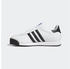 Adidas Samoa