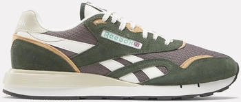 Reebok Classic Nylon 89 Sneaker