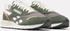 Reebok Classic Nylon 89 Sneaker