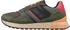 Replay Bullet ONE 039 mil green