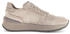 Gabor Leder-Sneakers beige