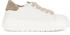 Gabor Sneaker Leather Platform Sneaker