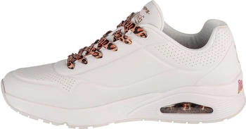 Skechers Uno (251014) wei&szlig;