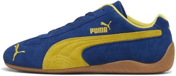 Puma Speedcat OG blau