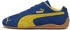 Puma Speedcat OG blau
