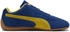 Puma Speedcat OG blau