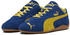 Puma Speedcat OG blau