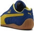 Puma Speedcat OG blau