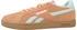 Reebok Court Retro Sneaker orange