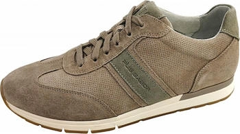 Gabor Sneaker (1137.10)