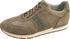 Gabor Sneaker (1137.10)
