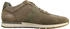 Gabor Sneaker (1137.10)
