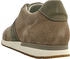 Gabor Sneaker (1137.10)