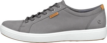 Ecco Soft 7 grau