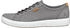 Ecco Soft 7