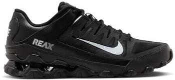 Nike W Reax 8 Tr black/white