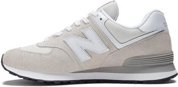 New Balance 574 Core (ML574EVW) nimbus cloud
