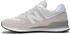 New Balance 574 Core (ML574EVW) nimbus cloud