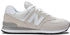 New Balance 574 Core (ML574EVW) nimbus cloud