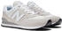 New Balance 574 Core (ML574EVW) nimbus cloud