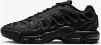 Sneakers Nike Air Max Plus Drift HF0785 001 Schwarz Male