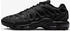 Nike Air Max Plus Drift