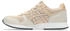 Asics Lyte Classic Women (1202A306) bisque/smoke grey