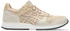 Asics Lyte Classic Women (1202A306) bisque/smoke grey