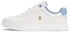 Tommy Hilfiger Elevated Essential Court Sneaker (FW0FW07377)