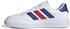 Adidas Courtblock