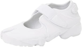 Nike Air Rift Breathe Women's wei&szlig;