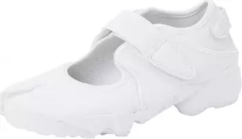 weiß: Nike Air Rift Breathe Women's