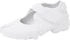 Nike Air Rift Breathe Women's