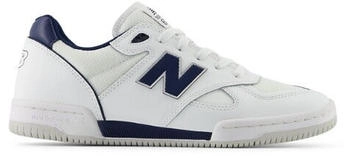 New Balance NB Numeric Tom Knox 600 white/navy