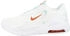 Nike Air Max Bolt Women