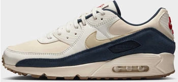 Nike Air Max 90 PRM beige